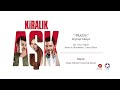 Zeynep Alasya - Mucize Mp3 Song