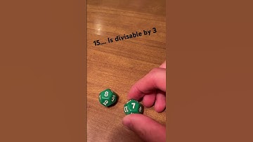 Day 8 of rolling dice until I get a prime number #daily #shorts #dice #cool
