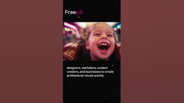 Top 4 Free Text-to-Video AI Tools You Must Try in 2025 | Best AI Film-Making Tools for Creators