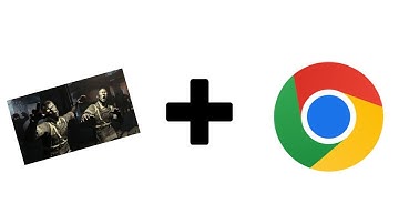 Playing Call Of Duty Zombies In A Web Browser!