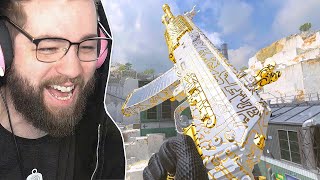 JEV PLAYS MODERN WARFARE 3 ZOMBIES