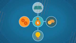 Holistic Business Planning and Optimization with River Logic