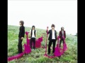 spica.wmv