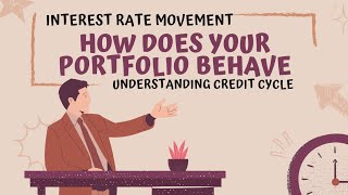 How does RBI interest rate impacts your portfolio