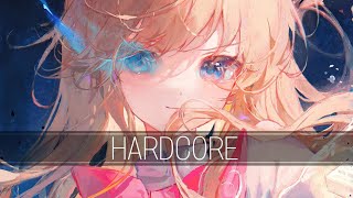 Skybreak - CLOUDBUSTER