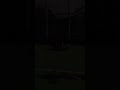 Benji Culhane with a absolute screamer!