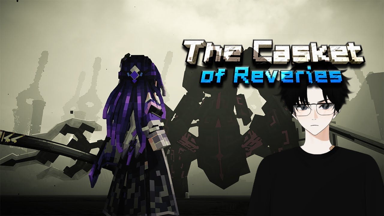 🔴 [Day 12] Hành trình dai dẳng