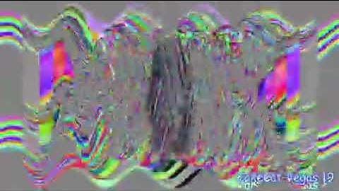 ZBT Huy Kd - In Video    Unknown Multi Rendering Round 8 vs @du2k
