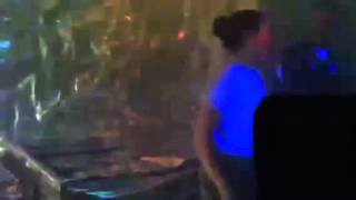Air Force academy cadets Harlem shake