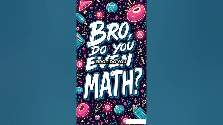 The 9+10 Meme: How a Viral Math Fail Defined a Decade #vines #humor #shorts