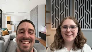 Nu-Wool Insulator Insights - Episode 4: AJ Tetreault & Joey Tetreault Construction Interview