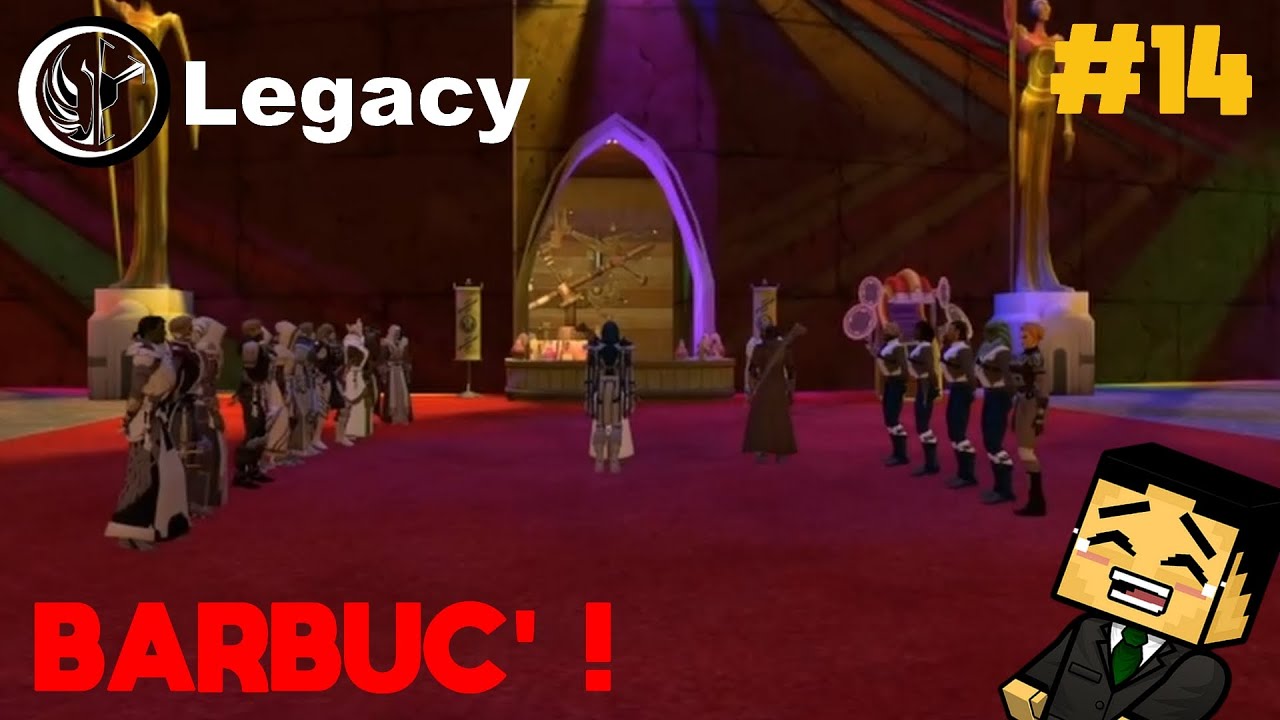 barbuc-sur-coru-swtor-gmod-legacy-rp-14-rediffusion-twitch-09-10