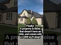 This house has it all with acerage ! #boise #realestate #boiserealestate #boiserealtor