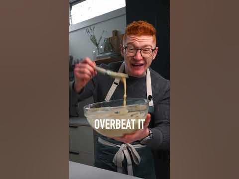 DONUT Calorie Comparison - YouTube