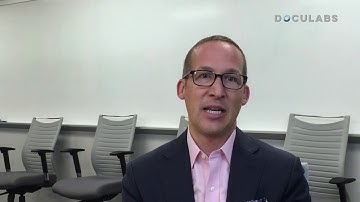 Doculabs 3 Key Components of Digital Transformation