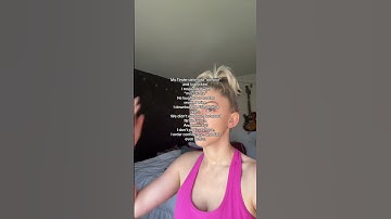 Mademoiselle #languagelearning #languages #french #airlearn