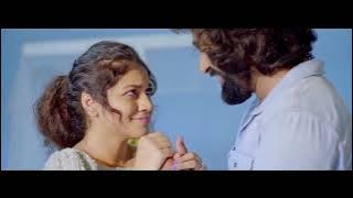 ORU NOORASHAKAL | ഒരുനൂറാശകൾ | ISHAAN DEV