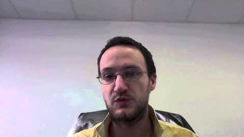 Build an FTP server in 30 minutes with Ranch