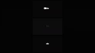 YouTube TV 2022 Start Remix Combined Intro Logo Effects Sponsored By Klasky Csupo 2001 Effects