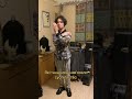 ЦИФЕРБЛАТ як танцює моя душа музика гумор диско музичнийгурт ЦИФЕРБЛАТ як танцює моя душа музика гумор диско музичнийгурт