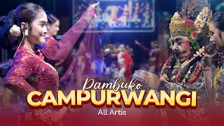 Pambuko Terbaru All Artis Cdanurwangi Cdanurwangi Kuwung Wetan