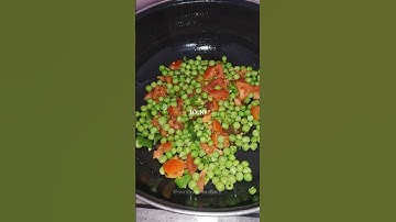 My Cgl Journey Routine 📚🙂 ब्रह्म मुहूर्त (4:00 ) Early Morning #shorts #study #motivation #ssccgl