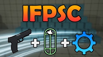 Interactive FPS Controller [ FREE UNITY ASSET ]