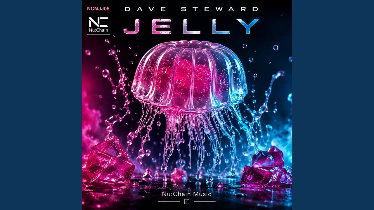 Guarda Jelly (Radio Edit) su YouTube Guarda Jelly (Radio Edit) su YouTube