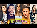 جديد تيك توك شهر 😍🔥أوت🔥جديد الاسبوع😂💋😍 Tik Tok ALGERIA 2020