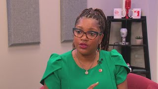 CCS superintendent shares updates on school's transportation plan