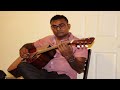 Aye zindigi gale lage le unplugged version featuring sam prakash red key studios fiji islands