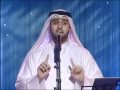     أحمد الهاجري بنيتي