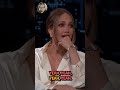 Jennifer Lopez Gets Emotional Over Her Twins' Graduation 🎓❤️