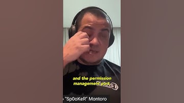 AWS - 5 Access Levels