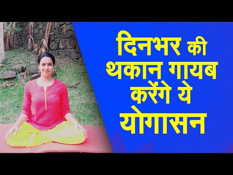 वीडियो: कैसे लड़के इश्कबाज: 15 सूक्ष्म चीजें लड़के एक लड़की को प्रभावित करने के लिए करते हैं