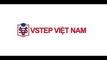 Download câu hỏi trắc nghiệm thi công chức môn tin học