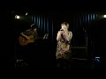 人魚/うた Yukiko
