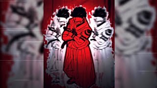 Ｄｊ Ｎｏｘ Ｏｒｇｉｎａｌ Ａｕｔｏｍｉｔｖｏ Ｍａｌ Ｖ１Ｓｌｏｗｅｄ Ａｎｄ Ｒｅｖｅｒｂｅｄ