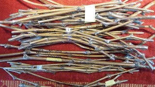 видео: Отличный способ хранение черенков картинка: Отличный способ хранение черенков