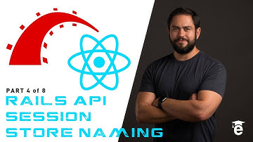 Configuring the Rails API Session Store to Work in All Environments