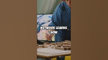 Graph Neural Networks for Tall Buildings  #AIEngineering