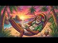 NEW Reggae Dub Playlist / BEST Reggae Roots Mix / REGGAE DUB top tracks / Bob Marley / Bunny Wailer