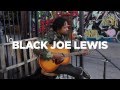 Black joe lewis  ploom rethink music