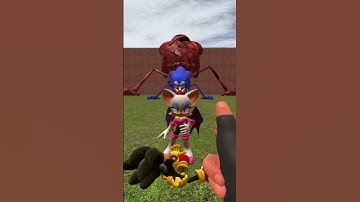 Who
