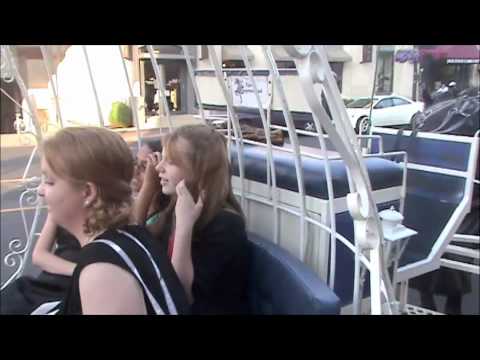 Stormy Daniels at Monarch's from YouTube · Duration: 2 minutes 4 seconds Stormy Daniels at Monarch's from YouTube · Duration: 2 minutes 4 seconds