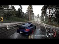 Porsche 911 GT3 RS | Need for Speed Hot Pursuit | Extreme Truth 4K 60fps