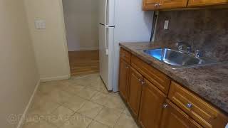 1 BR APT | RENTAL | FLUSHING | QUEENS, NY