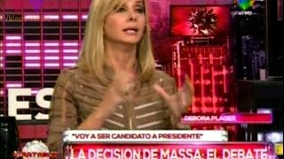 Intratables,Programa Completo,Miércoles 10-06-15