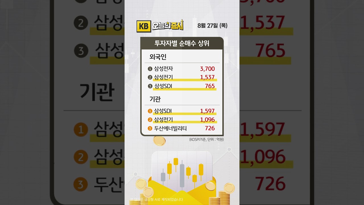 동영상 재생