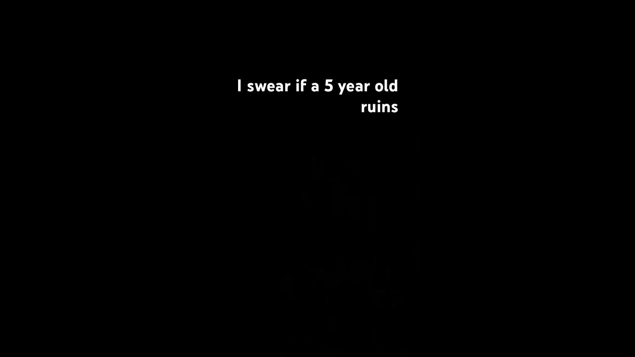 Let S See Comments Like Sub Shorts